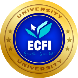 ECFI