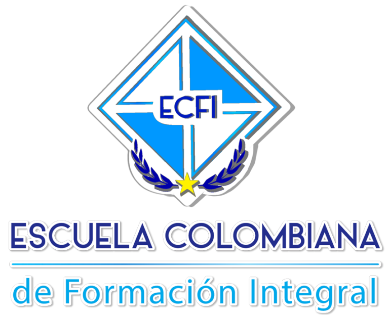Escuela Colombiana de Formación Integral
