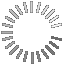 loader image